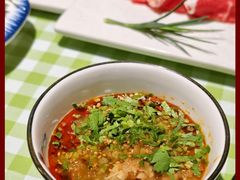 -番食园鲜食火锅(高新店)