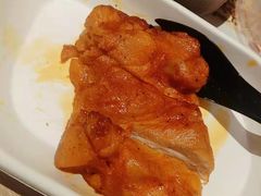 -肯德基(兴隆店)