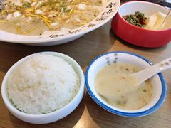 -YUOZUO渝作·川渝冒肚(崂山店)