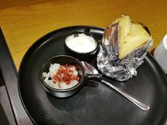 -安妮意大利餐厅(国贸店)