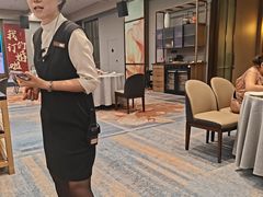 -徐记海鲜(万家丽|德政园店)