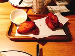 -太二酸菜鱼(正大广场店)
