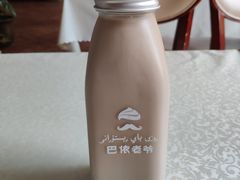 -巴依老爷·新疆美食(上城区天城路店)
