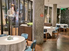 -小城故事·地道宁波味(月湖盛园店)