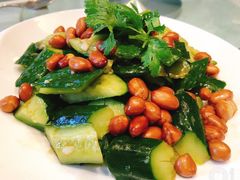 -旺顺阁鱼头泡饼(小红门店)