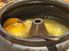 -云海肴云南菜·蒸汽石锅鱼(北京良乡华冠店)