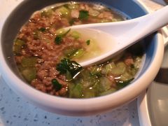 -左庭右院鲜牛肉火锅(苏州园区永旺店)