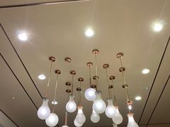-百姓渔村(建设路店)