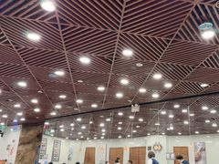 -东四民芳餐厅(世茂工三店)