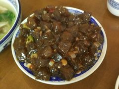 -稻香居锅贴(宋都御街店)