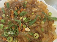 -小唐小四川水煮鱼(北三路店)