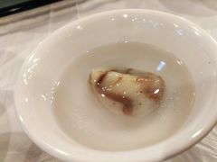 -秦淮小吃城(夫子庙店)