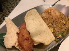 -绿茵阁(体育西分店)