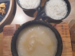 -南桥帮(昆百大·泰业城店)