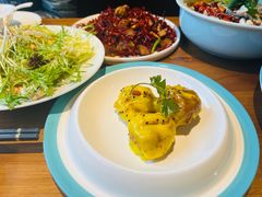 -研磨时光音乐餐厅(丁家庄店)