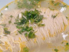 -常州银丝面馆(府琛店)