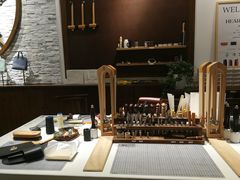 -HEARTISANS手工DIY皮艺体验(安贞环宇荟店)