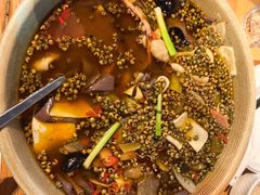 -水煮三国·川鲁江湖菜(香山店)