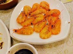 -权记避风塘(鸿记店)