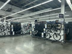 -迪卡侬(大关店)