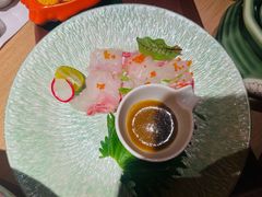 -匠和风精致料理(春熙路群光广场店)