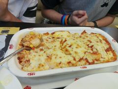 android_upload_pic-米斯特比萨(罗斯福店)