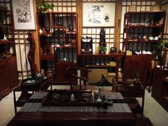 -新华书店(新街口旗舰店)