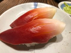 -大雄寿司(中华广场店)