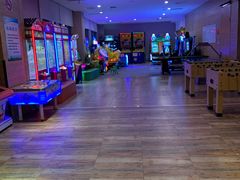 -御池园(顾村公园店)