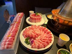 -虾乐园龙虾·夜宵(松江店)