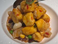 -咖梦餐厅 COMENG RESTAURANT