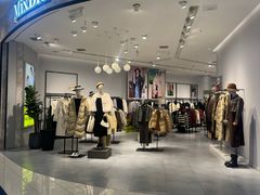 -凯德广场(西城店)