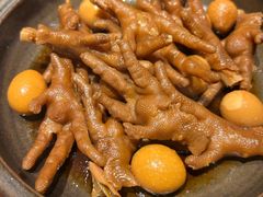 -索溪山寨·湘西饮食文化博物馆(标志门店)