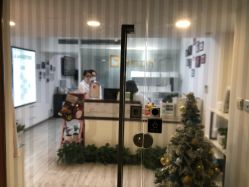 点击看大图 -美肌工坊皮肤管理