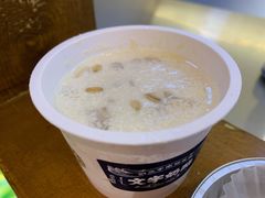 -文宇奶酪店(南锣鼓巷店)