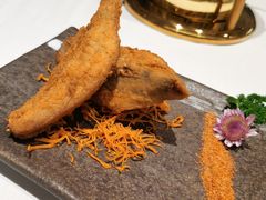 -鲐赏河豚(长寿店)