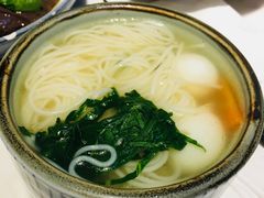 -MR鹅外