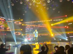 -斯卡拉演艺集团