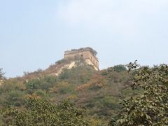 -宅院