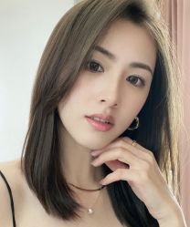 -禹彤绣苑·机器野生眉纹眉