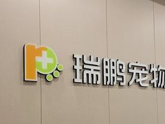 -瑞鹏宠物医院·骨外科·心肾科·肿瘤科(九亭店)