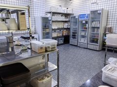 -文昌邓记清补凉(西沙路店)