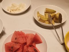 -豪客来牛排(开元盛世广场店)