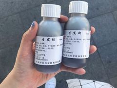 -中国中医科学院西苑医院(本部)