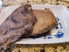-吾穆勒蓬灰牛肉面·清真(北滨河中路店)