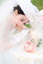 -今生有约婚纱摄影店(景德路店)