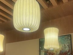 -南堂小馆·川菜馆(德商国际店)