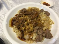 -盆满钵满·国家非遗传承(云台店)