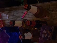 -海雾里小酒馆(观音桥店)