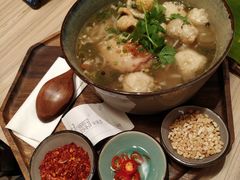 -GOGO Plate(成都太古里店)